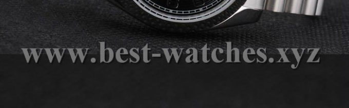 www.best-watches.xyz-replica-horloges1