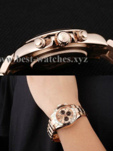www.best-watches.xyz-replica-horloges100