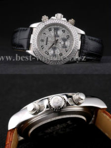 www.best-watches.xyz-replica-horloges102