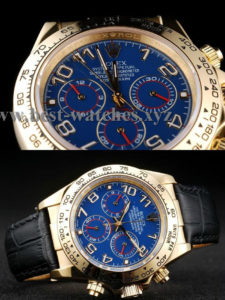 www.best-watches.xyz-replica-horloges108