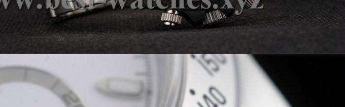 www.best-watches.xyz-replica-horloges109