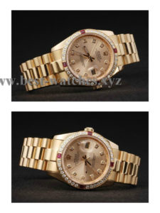 www.best-watches.xyz-replica-horloges112