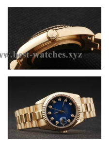 www.best-watches.xyz-replica-horloges116