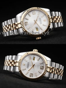 www.best-watches.xyz-replica-horloges118