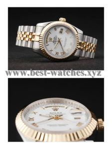 www.best-watches.xyz-replica-horloges12