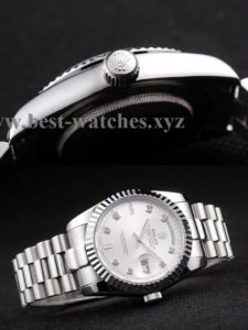 www.best-watches.xyz-replica-horloges122