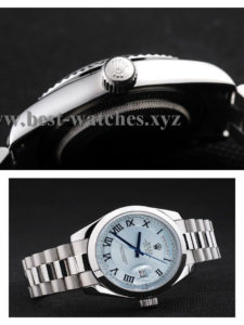 www.best-watches.xyz-replica-horloges124