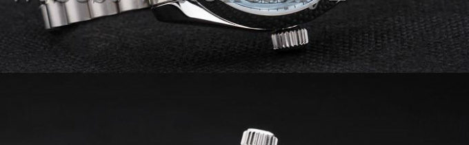 www.best-watches.xyz-replica-horloges125