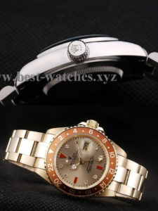 www.best-watches.xyz-replica-horloges126