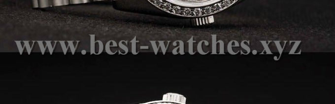 www.best-watches.xyz-replica-horloges13