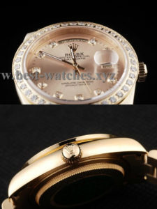 www.best-watches.xyz-replica-horloges130