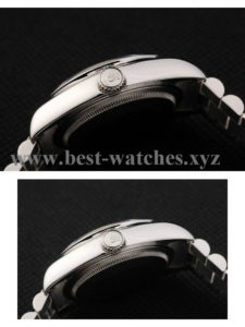 www.best-watches.xyz-replica-horloges14