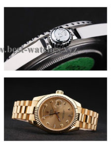 www.best-watches.xyz-replica-horloges154