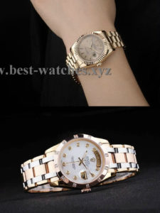 www.best-watches.xyz-replica-horloges158
