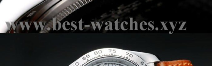 www.best-watches.xyz-replica-horloges27
