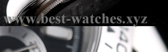 www.best-watches.xyz-replica-horloges29