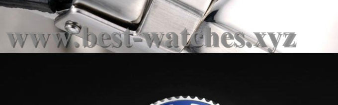 www.best-watches.xyz-replica-horloges31