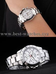 www.best-watches.xyz-replica-horloges38