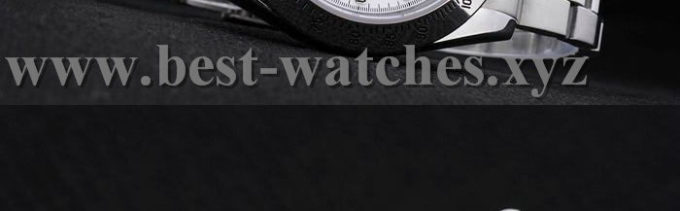 www.best-watches.xyz-replica-horloges39