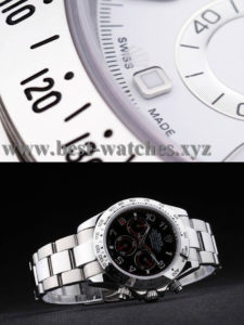 www.best-watches.xyz-replica-horloges40