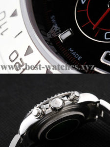 www.best-watches.xyz-replica-horloges42