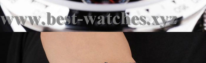 www.best-watches.xyz-replica-horloges43