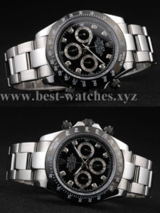 www.best-watches.xyz-replica-horloges44