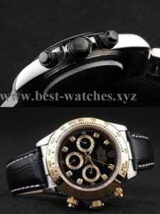 www.best-watches.xyz-replica-horloges46