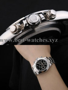 www.best-watches.xyz-replica-horloges50
