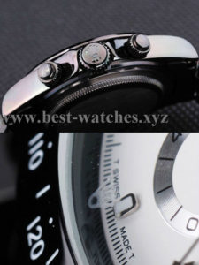 www.best-watches.xyz-replica-horloges52