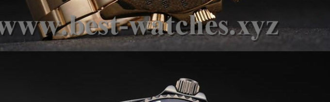 www.best-watches.xyz-replica-horloges53