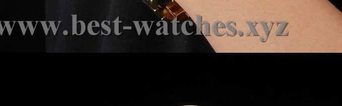 www.best-watches.xyz-replica-horloges55