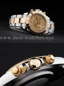 www.best-watches.xyz-replica-horloges56