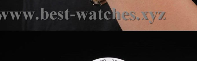 www.best-watches.xyz-replica-horloges57