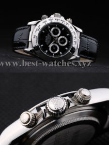 www.best-watches.xyz-replica-horloges58