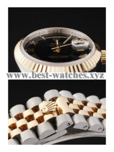 www.best-watches.xyz-replica-horloges6