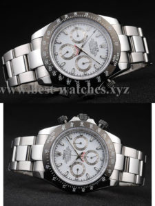 www.best-watches.xyz-replica-horloges60