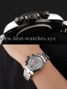 www.best-watches.xyz-replica-horloges62