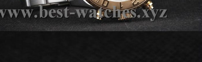 www.best-watches.xyz-replica-horloges65