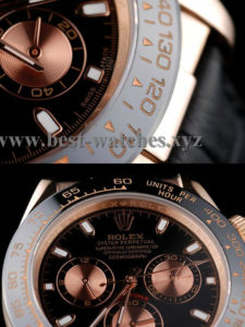 www.best-watches.xyz-replica-horloges66