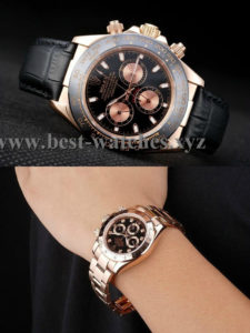 www.best-watches.xyz-replica-horloges68