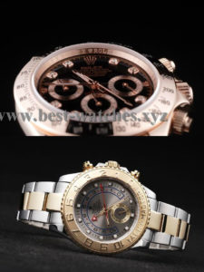 www.best-watches.xyz-replica-horloges70