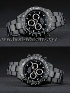 www.best-watches.xyz-replica-horloges72