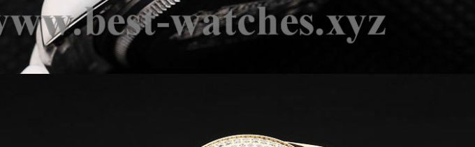 www.best-watches.xyz-replica-horloges75