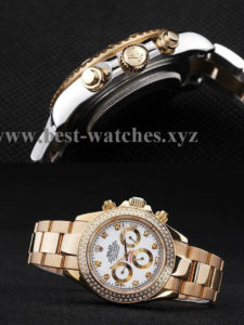 www.best-watches.xyz-replica-horloges76