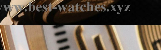 www.best-watches.xyz-replica-horloges77