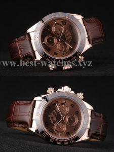 www.best-watches.xyz-replica-horloges78