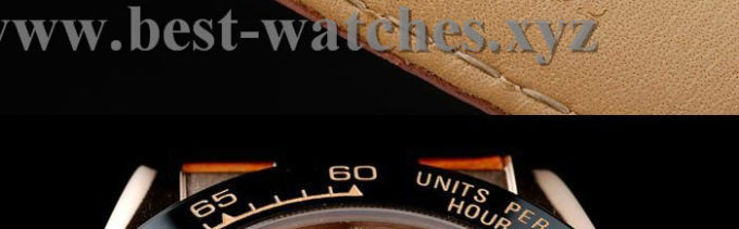 www.best-watches.xyz-replica-horloges79
