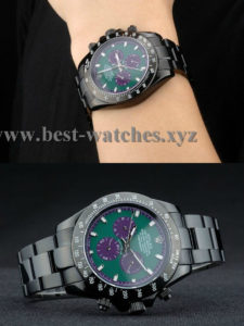 www.best-watches.xyz-replica-horloges80