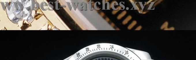 www.best-watches.xyz-replica-horloges91